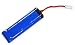Ni-Cad 8.4v 1500mAh battery