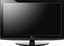 LG 52LG50 52-Inch 1080p LCD HDTV
