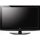 LG 52LG50 52-Inch 1080p LCD HDTV