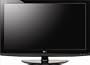 LG 52LG50 52-Inch 1080p LCD HDTV