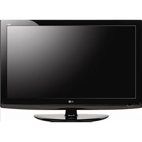 LG 52LG50 52 Inch 1080p LCD HDTV LG 52LG50 52-Inch 1080p LCD HDTV