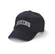 Varsity Hat - Boys