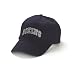 Varsity Hat - Boys