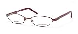 Gucci - Gucci GUCCI 2732 Eyeglasses