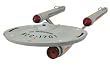 Star Trek-Starship Legends- U.S.S. Enterprise NCC-1701