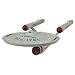 Star Trek-Starship Legends- U.S.S. Enterprise NCC-1701