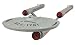Star Trek-Starship Legends- U.S.S. Enterprise NCC-1701