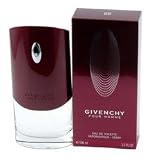 Givenchy Pour Homme 100ml EDT Spray Fragrance for Men
