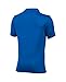 Under Armour UA Match Play Youth Medium Ultra Blue