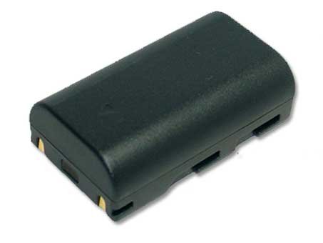 BRAND NEW LI-ION RECHARGEABLE BATTERY PACK FOR SAMSUNG CAMCORDER MODEL SC DC173(U) VPD453 VP D953