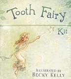 Tooth Fairy Kit