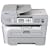 Brother MFC-7340 Flatbed Laser Multi-Function Center
