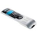 Logitech Harmony 520 Advanced Universal Remote - Universal remote control - infrared