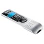 Logitech Harmony 520 Universal Remote (Open Box)