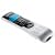 Logitech Harmony 520 Advanced Universal Remote - Universal remote control - infrared