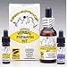 HALO Purely for Pets Anitra's Herbal Eye Wash Combo