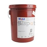 NIGERIA - Oil & Gas Fields - Mobil Producing Nigeria.: An article from: APS Review Gas Market Trends