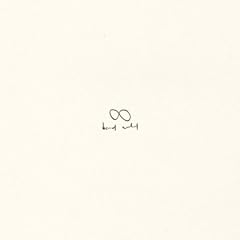 Collapse