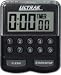 ULTRAK T-3 - Count-up/Countdown Timer, Timers & Stopwatches, Measuring Devices, Coaches Aids