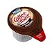 Nestle&reg; Coffeemate&reg; Creamy Chocolate Coffee Creamer (Case of 50)