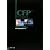 CFP受験対策問題集 リスクと保険〈2009‐2010年版〉 (ＣＦＰ受験対策問題集)