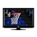 Hitachi 32 LCD 1080p HDTV/Blu-ray Combo