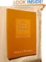 The Pulse of Wisdom: The Philosophies of India, China, and Japan (Philosophy)