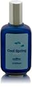 Bath & Body Works Men Cool Spring Cologne 1.7 oz Cologne Spray