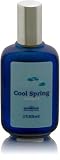 Bath & Body Works Men Cool Spring Cologne 1.7 oz Cologne Spray