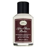 The Art of Shaving After-Shave Balm - Sandalwood