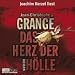 Das Herz der H�lle, 6 Audio-CD's