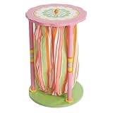 Best of Buds Laundry Hamper