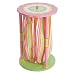 Best of Buds Laundry Hamper