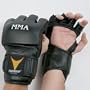 ProForce Thunder Vinyl MMA Gloves