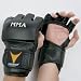 Sporting Goods : ProForce Thunder Vinyl MMA Gloves