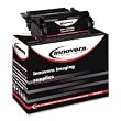 INNOVERA 83845 High-yield toner cartridge for lexmark optra t610, 612, 614, 616, black