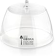 Boska Holland Geneva Collection Dome(850504) for model #850510 Beech Wood Cheese Curler