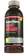 10 Pack - Function Light Weight - Blueberry Raspberry - 16.9oz.