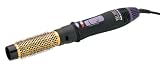 Hot Tools-1000 Watt 1-1/2