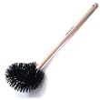 Carlisle Bowl Brush with Plastic Handle (10-0247) Category: Brushes