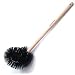 Carlisle Bowl Brush with Plastic Handle (10-0247) Category: Brushes
