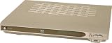 Barebone Twin Tuner Freeview Digital TV Recorder (PVR) with 60gb hard disk