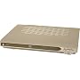 Barebone Twin Tuner Freeview Digital TV Recorder (PVR) with 60gb hard disk