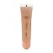 loreal color juice lipgloss