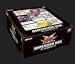 YuGiOh! ARC-V OCG 2016 DIMENSION BOX LIMITED EDITION 20th Anniv