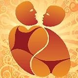 Marriage & Love Relationship Skills with Harville Hendrix