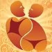 Marriage & Love Relationship Skills with Harville Hendrix