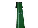 Puttingmatte zweispurig - 