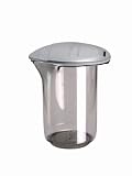 Bamix - MX790002 - Gobelet Gradué - 800 ml Image du produit