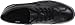 ECCO Women's Babett Sneaker